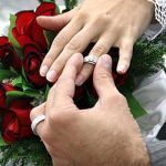 مشاوره ازدواج در اصفهان